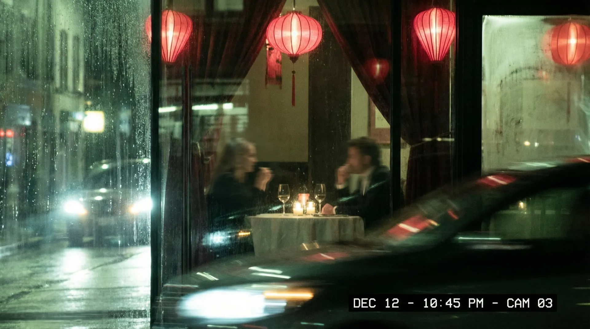 凤凰体育平台 - 密会餐厅偷拍